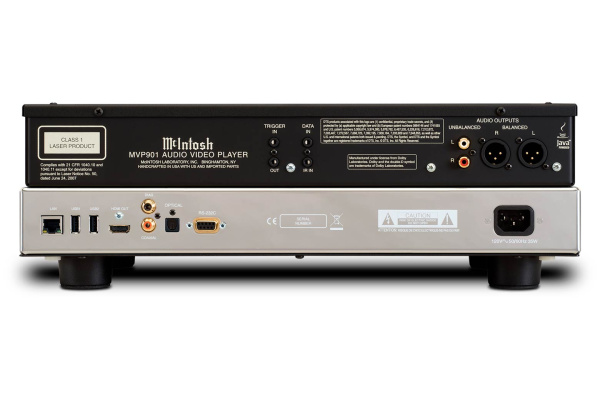 McIntosh MVP901_4