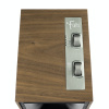 Klipsch The Fives Walnut_7