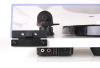 p1-plus-rear-view-phono-stage-connection