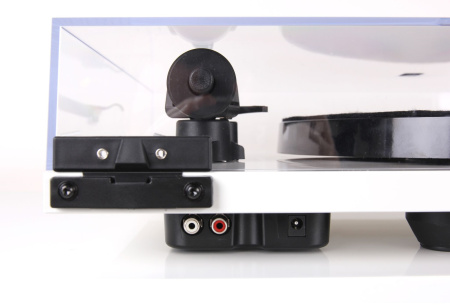 p1-plus-rear-view-phono-stage-connection