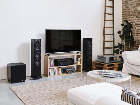 Sonus faber Lumina Center I_5