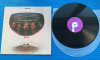 Deep Purple – Come Taste The Band_5