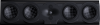 Perlisten S7t_6