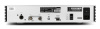 Aurender N10 _5