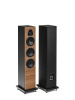 Sonus Faber Lumina III_Wood_7