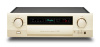 Accuphase C-2150