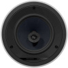 Встраиваемая акустическая система Bowers & Wilkins CCM682 white