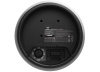 Bose DesignMax DM3P_2