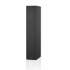 Bowers & Wilkins 603 S2 Anniversary Edition Black напольная акустика_2
