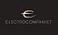 Electrocompaniet