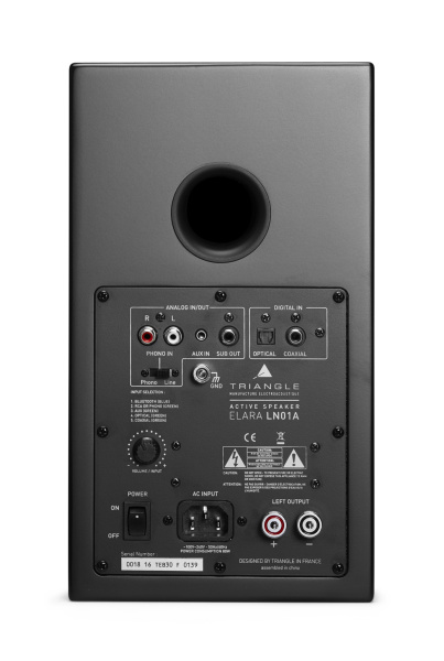 ELARA_LN01A_Black_03