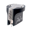 Картридж Ortofon MC Windfeld Ti