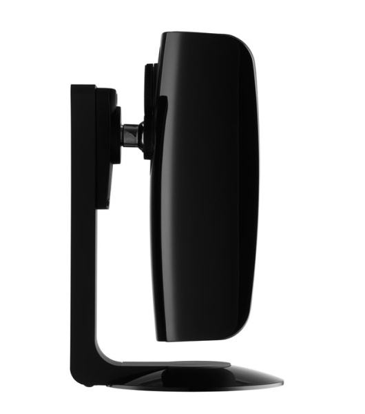 fazon-sat-black-stand