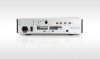 Aurender N20 4Tb Silver_1