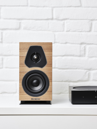 Sonus Faber Lumina I_Wood_3