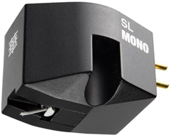 звукосниматель  SL MONO