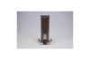 ymir-light-oak-5461314
