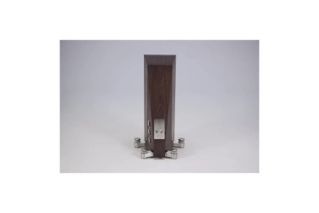 ymir-light-oak-5461314
