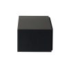 Paradigm Monitor SE 2000C Matte Black_2