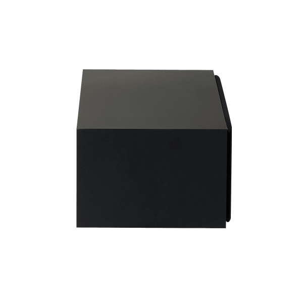 Paradigm Monitor SE 2000C Matte Black_2