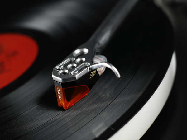 Ortofon 2M Bronze_3