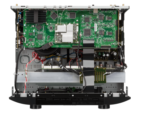 Marantz AV 7706 black_5