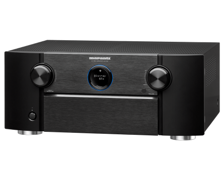 Marantz AV 7706 black_1