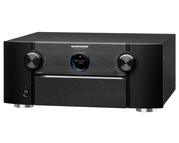 Marantz AV 7706 black_1