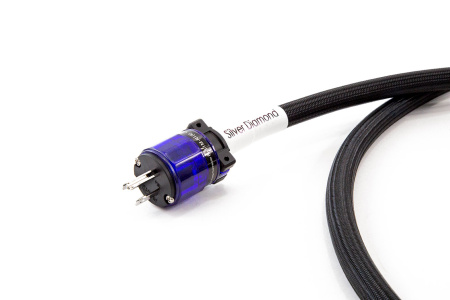 TelluriumQ Silver Diamond Cable_3