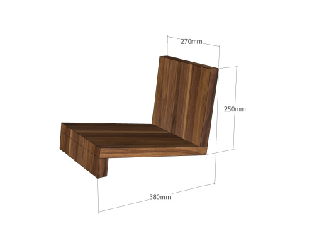 VINYL STAND 02_схема рис 2