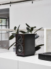 Sonus Faber Lumina I_Wenge_1