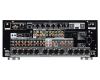 Marantz AV 7706 black_6