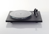 Rega Planar 6 black  ANIA МС виниловый проигрыватель_6