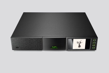 Naim NDX 2_3