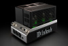 McIntosh_MHA200_4