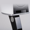 ScansonicHD Speaker stand Black_1