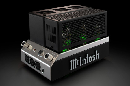 McIntosh_MHA200_4
