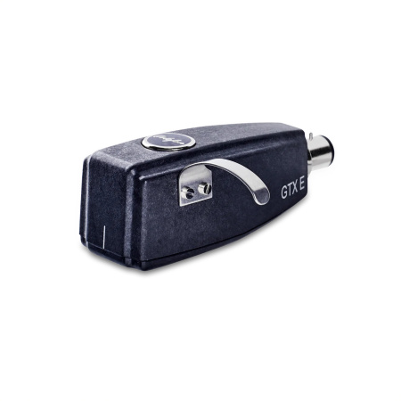 02-Ortofon-SPU-GTX-E (1)