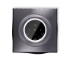 Naim Mu-so QB 2ND Generation_3