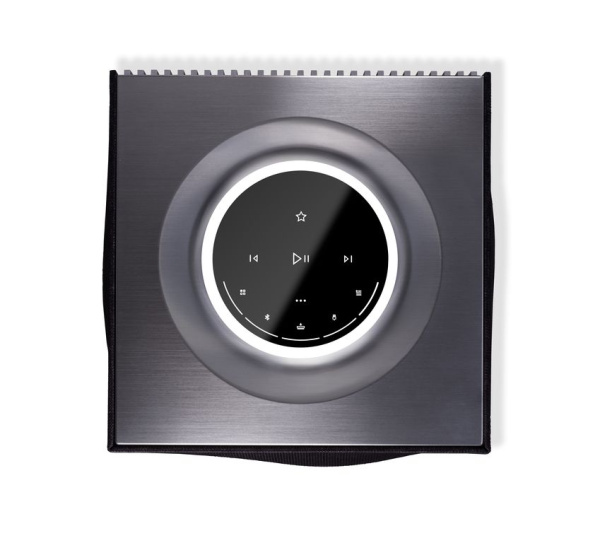 Naim Mu-so QB 2ND Generation_3