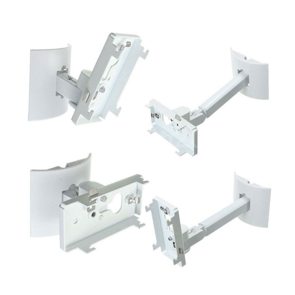 BOSE UB-20 II Black Кронштейн универсальный_2