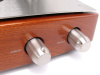 Unison Research Sinfonia mahogany_7
