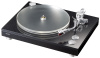 TEAC TN-5BB black_1