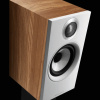 Bowers & Wilkins 607 S2 Anniversary Edition Oak полочная акустика_3