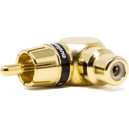 AudioQuest M21F-90S_1