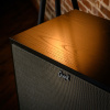Klipsch Cornwall IV American Walnut_1
