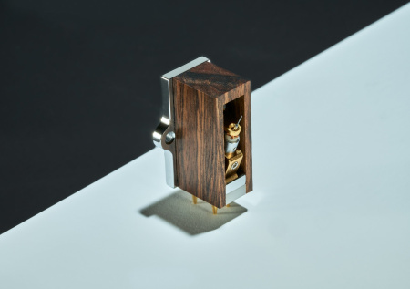 Sumiko Palo Santos Presentation_4