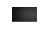 5_Loewe_Stellar 55__wallmount_front