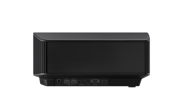 SONY VPL-VW760Black_1