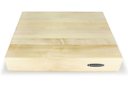 Isoacoustics Delos 2216 M2 платформа